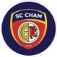 sccham logo
